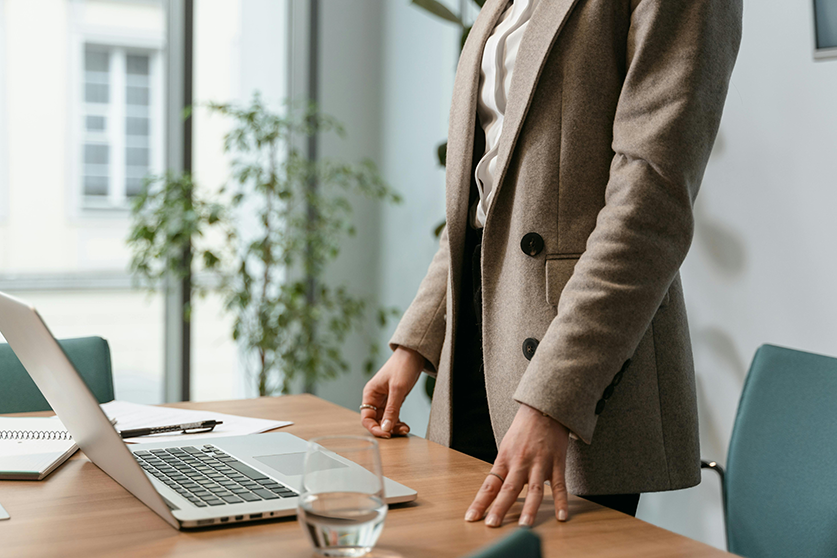 Cabinet conseil stratégie d’entreprise pour les PME et ETI