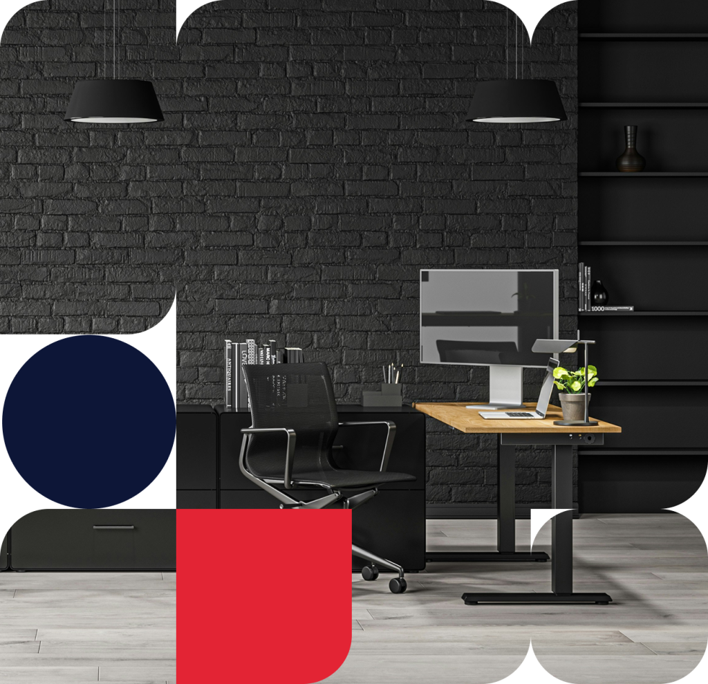 Financement d’entreprise - NH Consulting