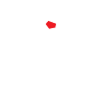 Intervention toute France