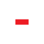 Transformer la vision en projet - NH CONSULTING