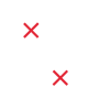 Construire une trajectoire claire, efficace et performante - NH Consulting