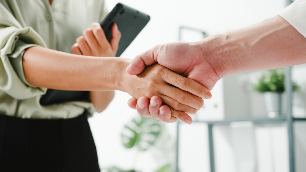 Notre rôle - NH Consulting
