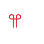 Validation des objectifs entrepreneuriaux - NH Consulting
