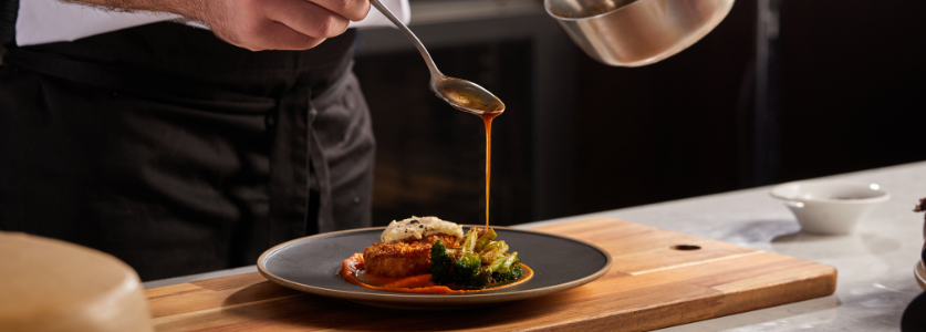 Comment construire un dossier solide pour financer son restaurant ?