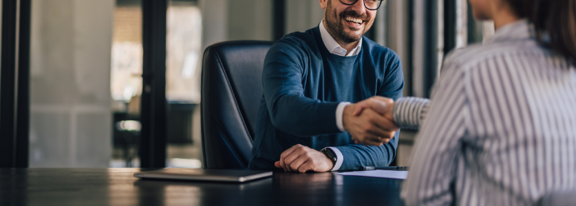 Conseil en cession acquisition d’entreprise : sécurisez vos projets