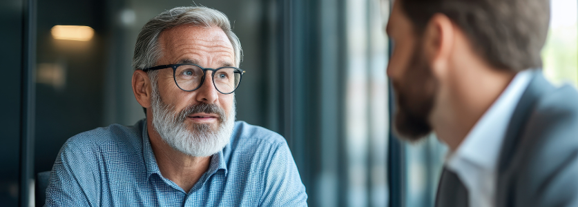 Consultant en gestion de crise : expertise immédiate et opérationnelle