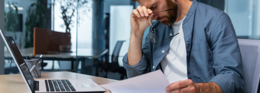 Externaliser la gestion de crise pour gagner en réactivité