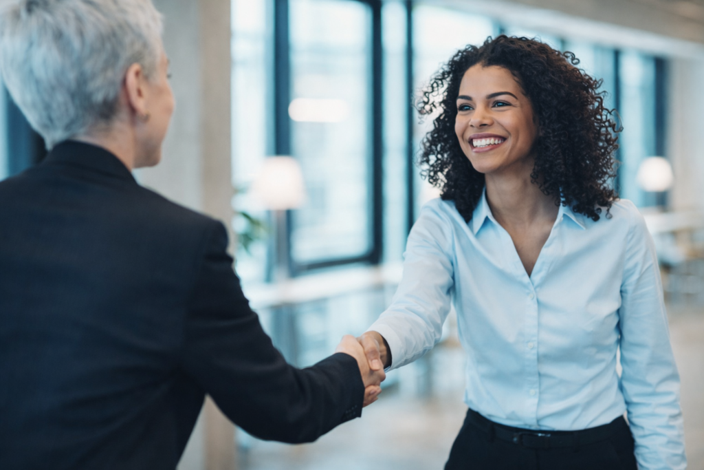 Prêts d’honneur et aides publiques : structurer un montage à Reims