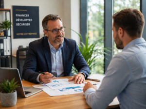 les aides BPI 2026 pour les TPE PME - NH CONSULTING